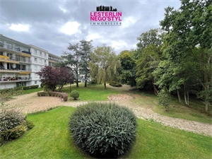 t4 à la vente -   76620  LE HAVRE, surface 110 m2 vente t4 - UBI438804500